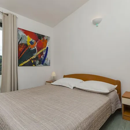 Uvala Apartment