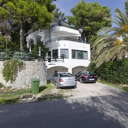 Uvala Apartment
