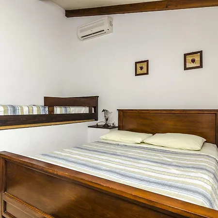 Uvala Apartment Primosten
