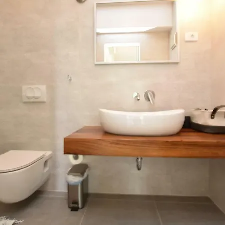 Uvala Apartment